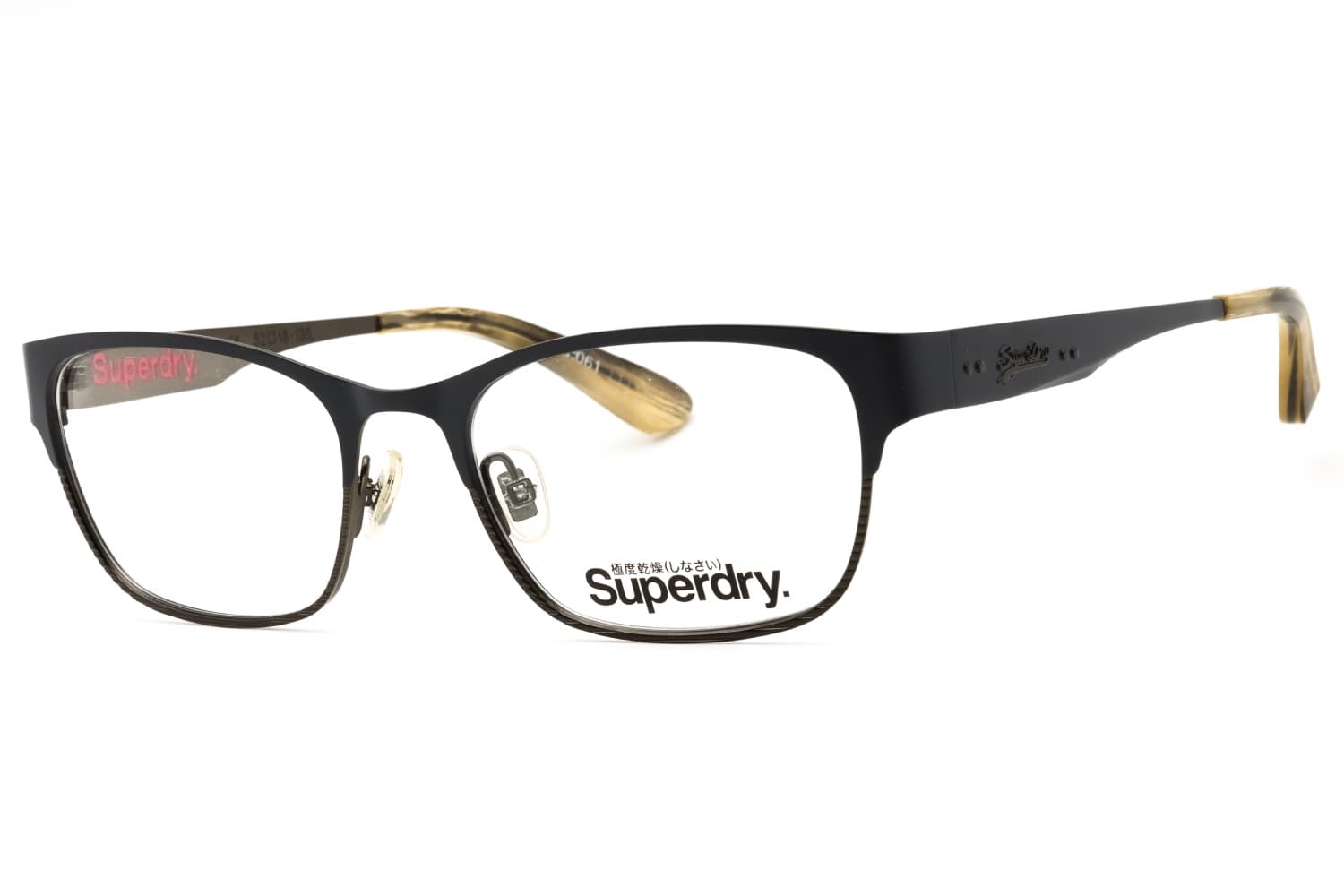 Superdry SDO-MIA — Lunettes de vue 3