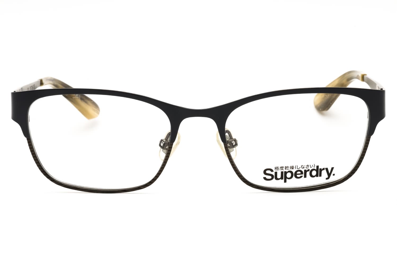 Superdry SDO-MIA — Lunettes de vue 4