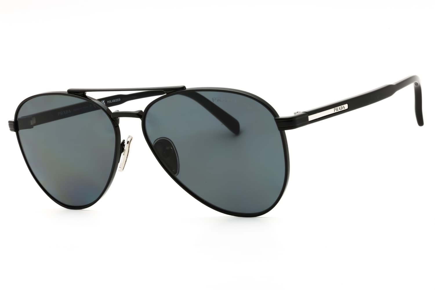 Prada 0PR A58S — Lunettes de soleil 3