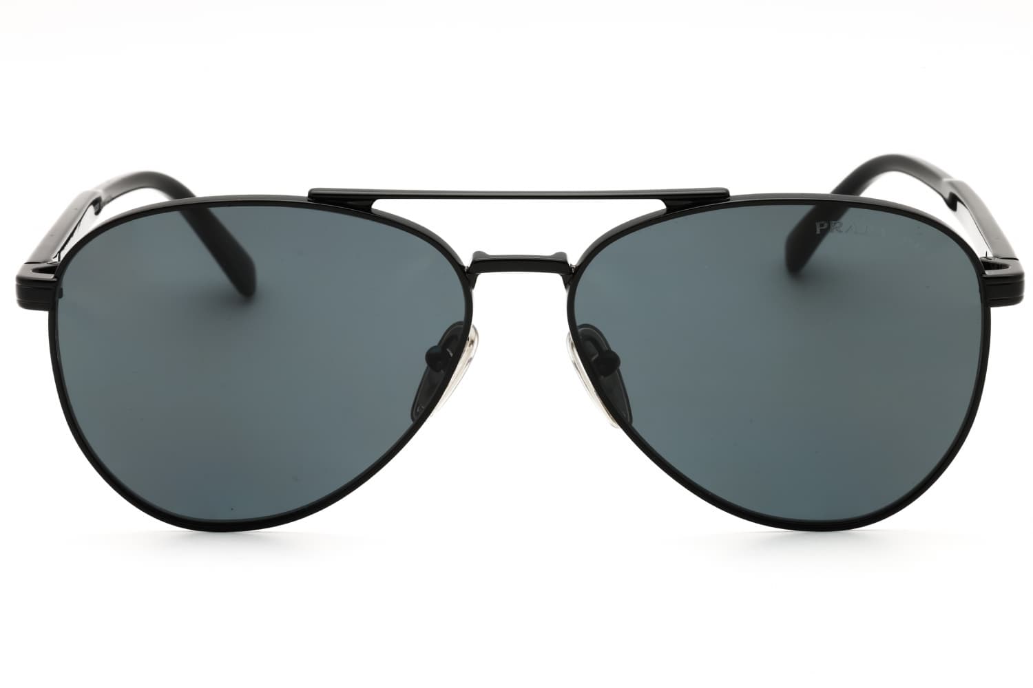 Prada 0PR A58S — Lunettes de soleil 4