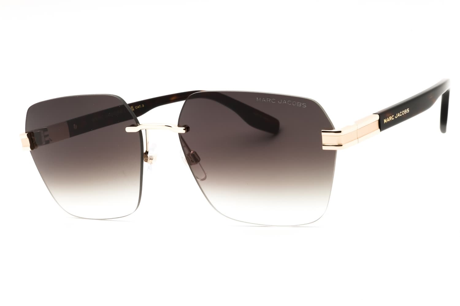 Marc Jacobs MARC 713/S — Lunettes de soleil 1