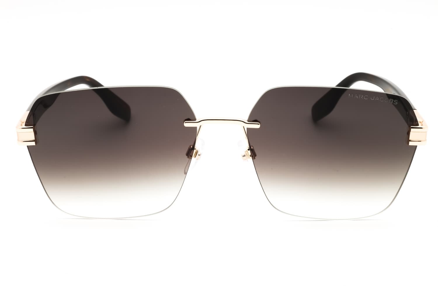 Marc Jacobs MARC 713/S — Lunettes de soleil 2
