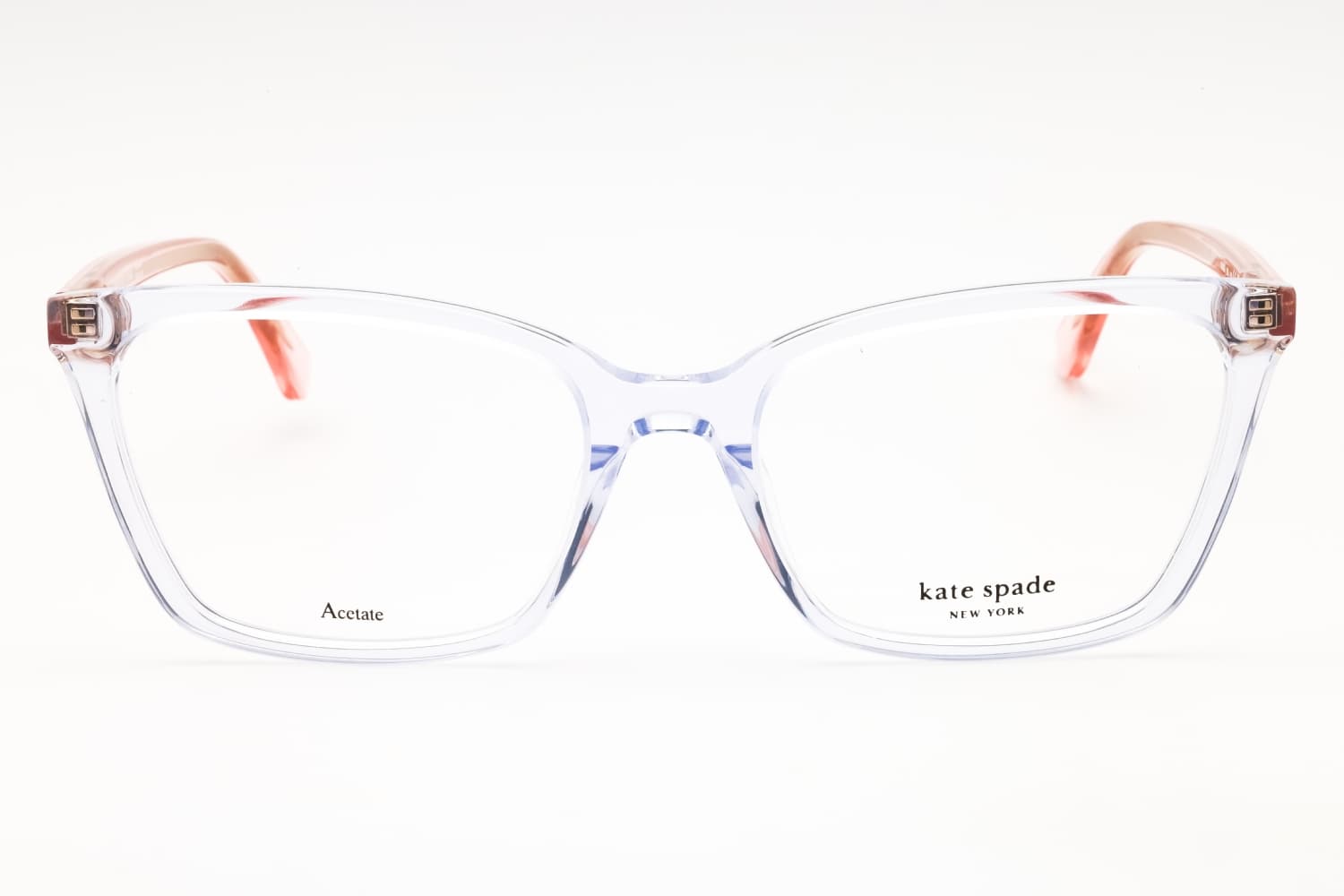 Kate Spade WANDA — Lunettes de vue 6