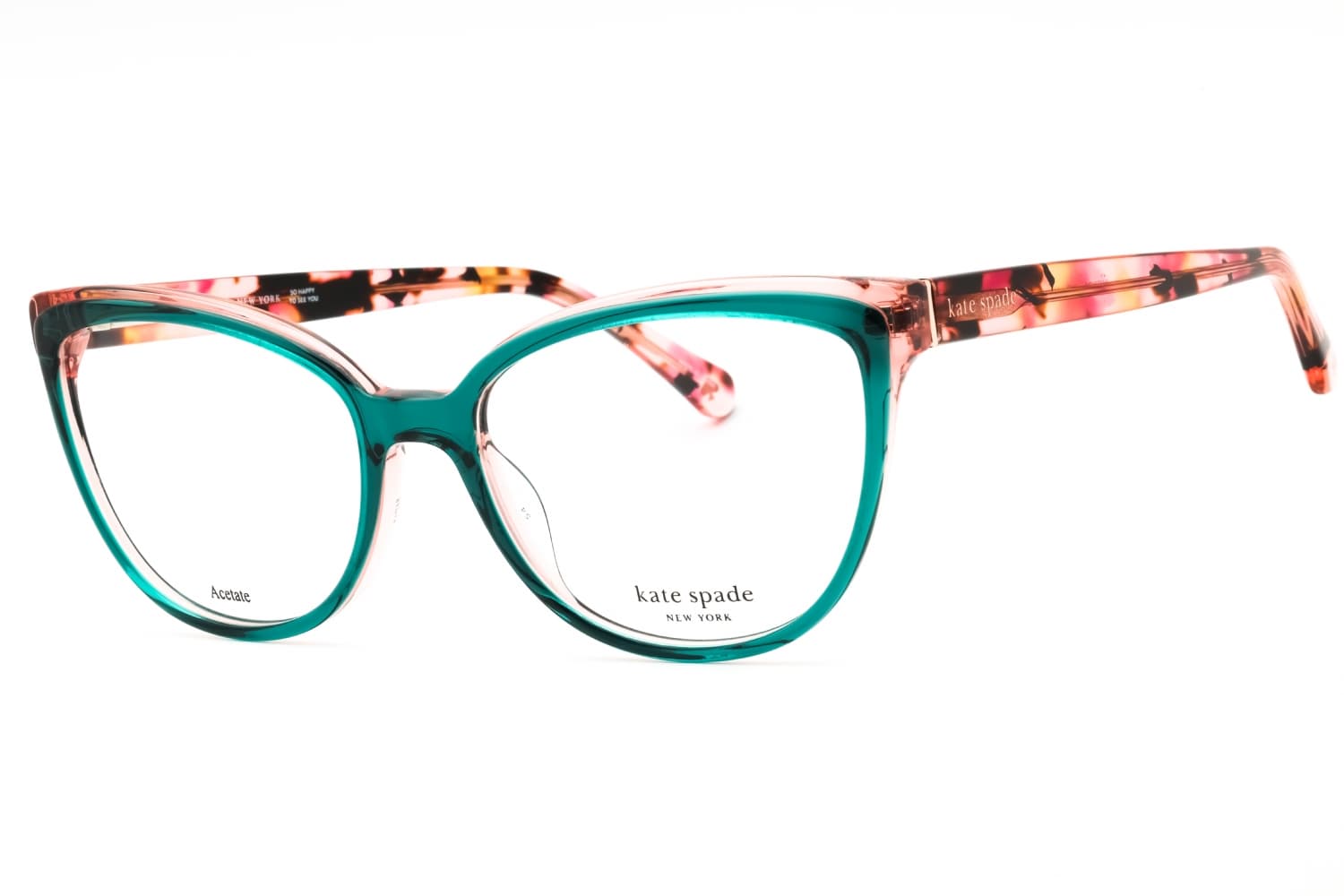 Kate Spade LUCINDA — Lunettes de vue 1