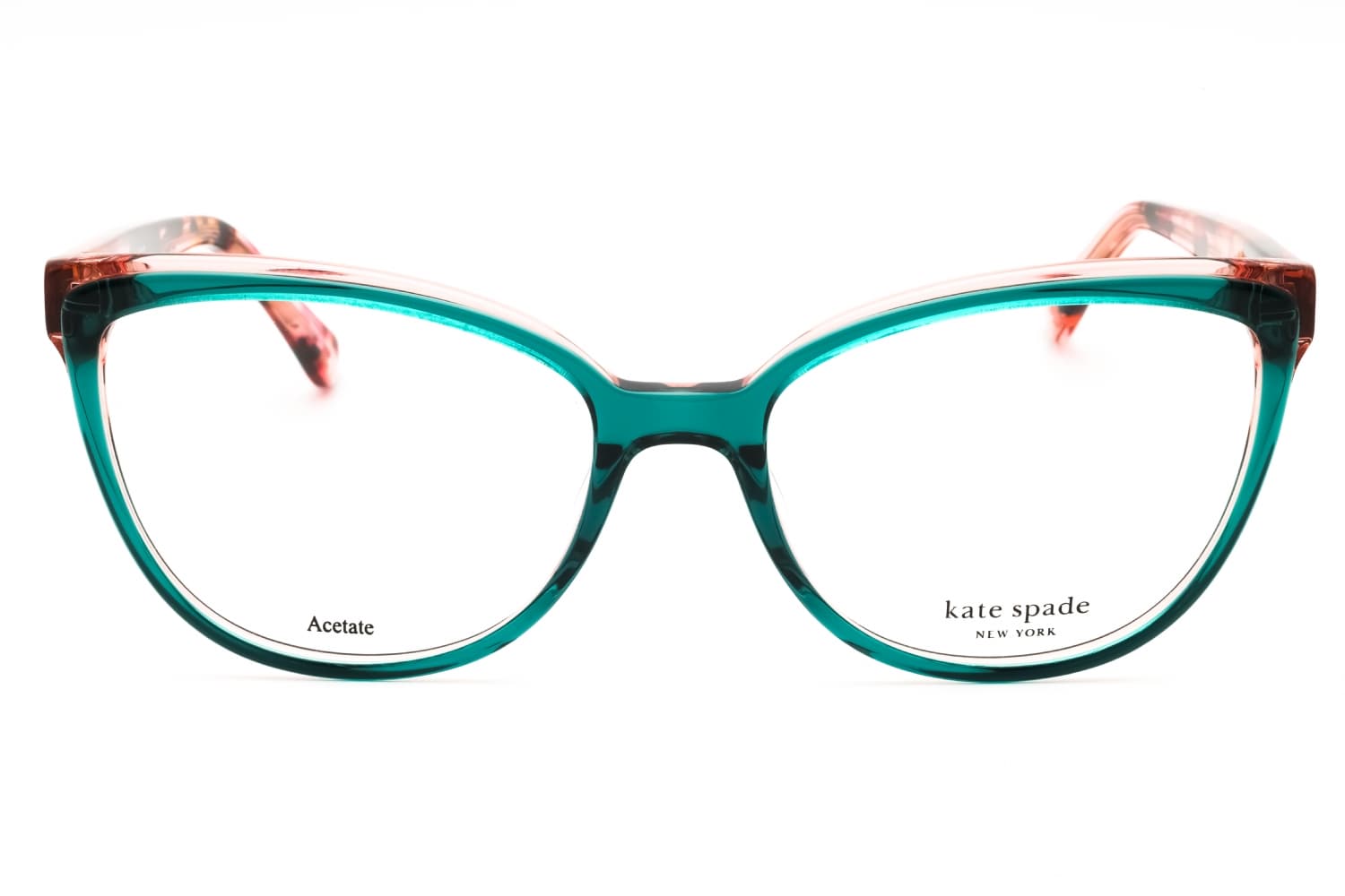 Kate Spade LUCINDA — Lunettes de vue 2