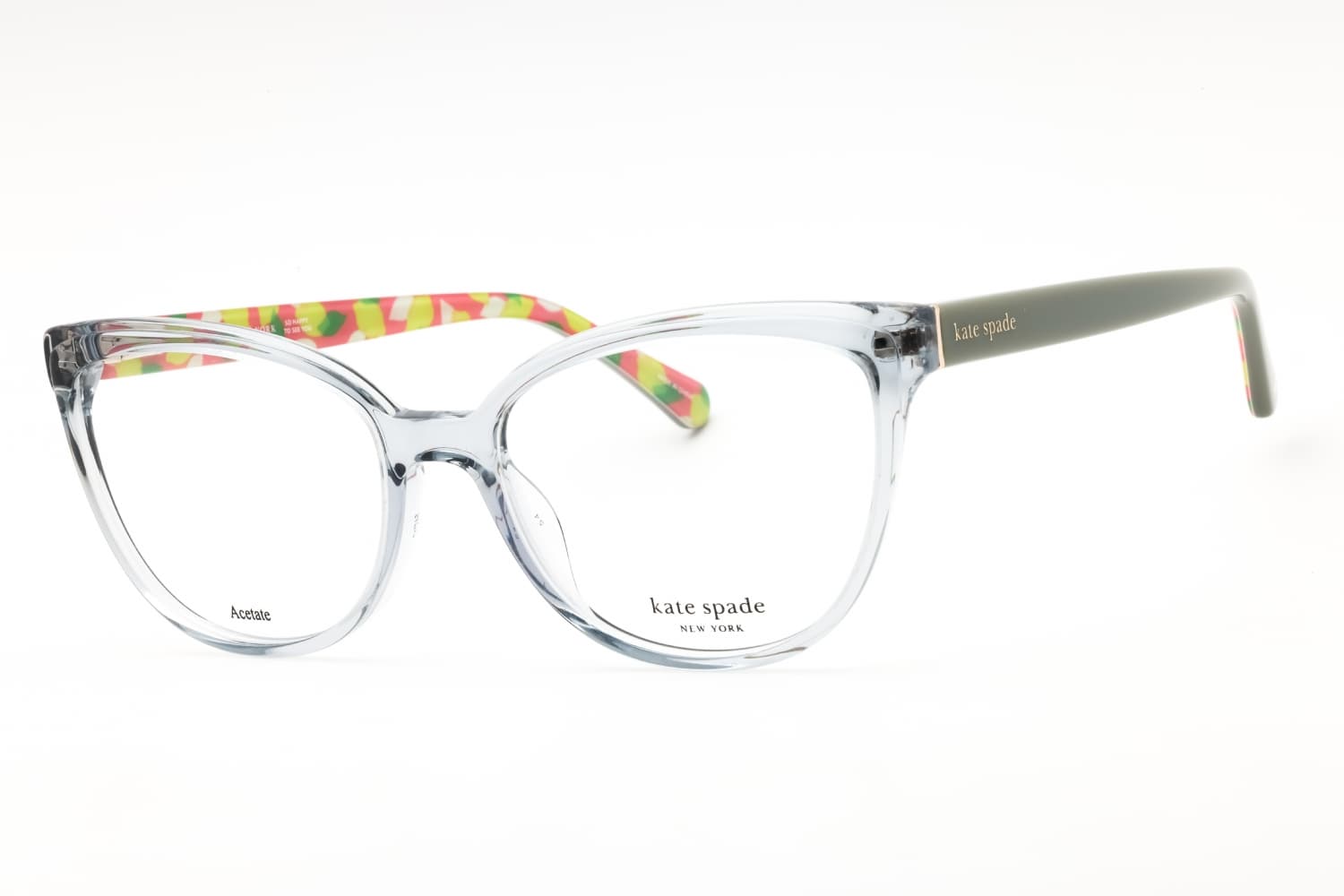 Kate Spade LUCINDA — Lunettes de vue 3