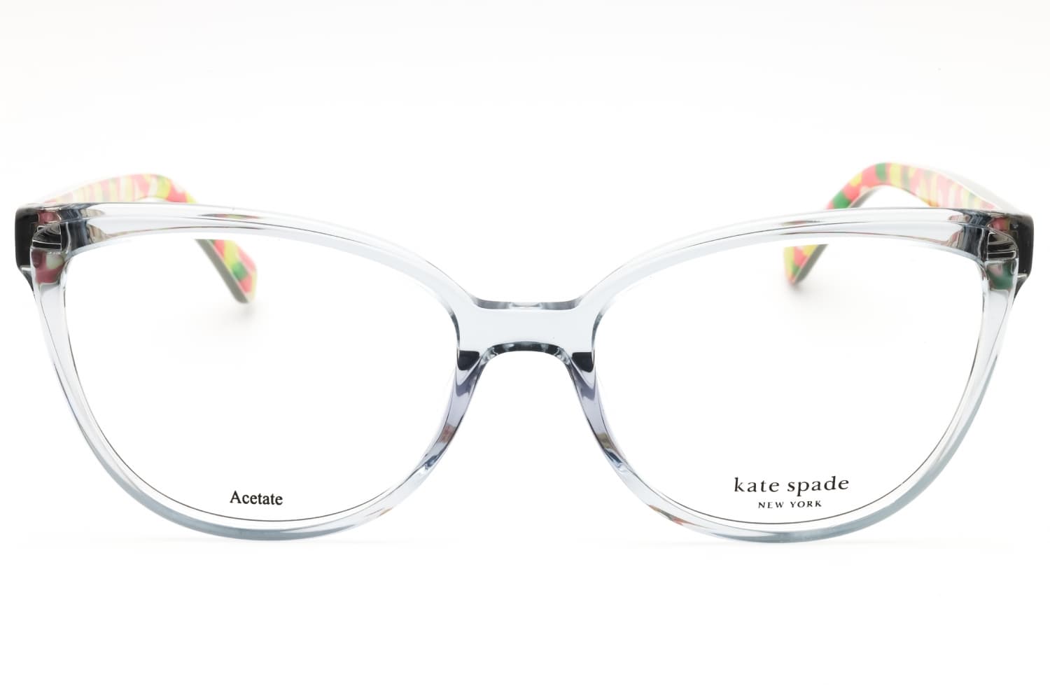 Kate Spade LUCINDA — Lunettes de vue 4