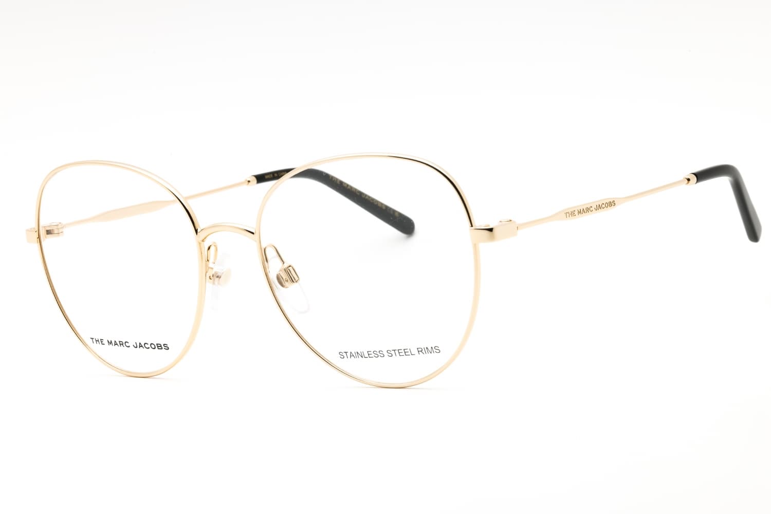 Marc Jacobs MARC 590 — Lunettes de vue 3