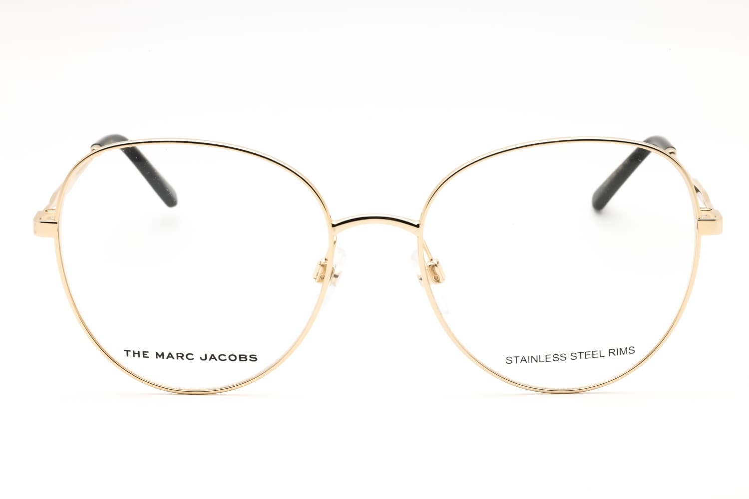 Marc Jacobs MARC 590 — Lunettes de vue 4