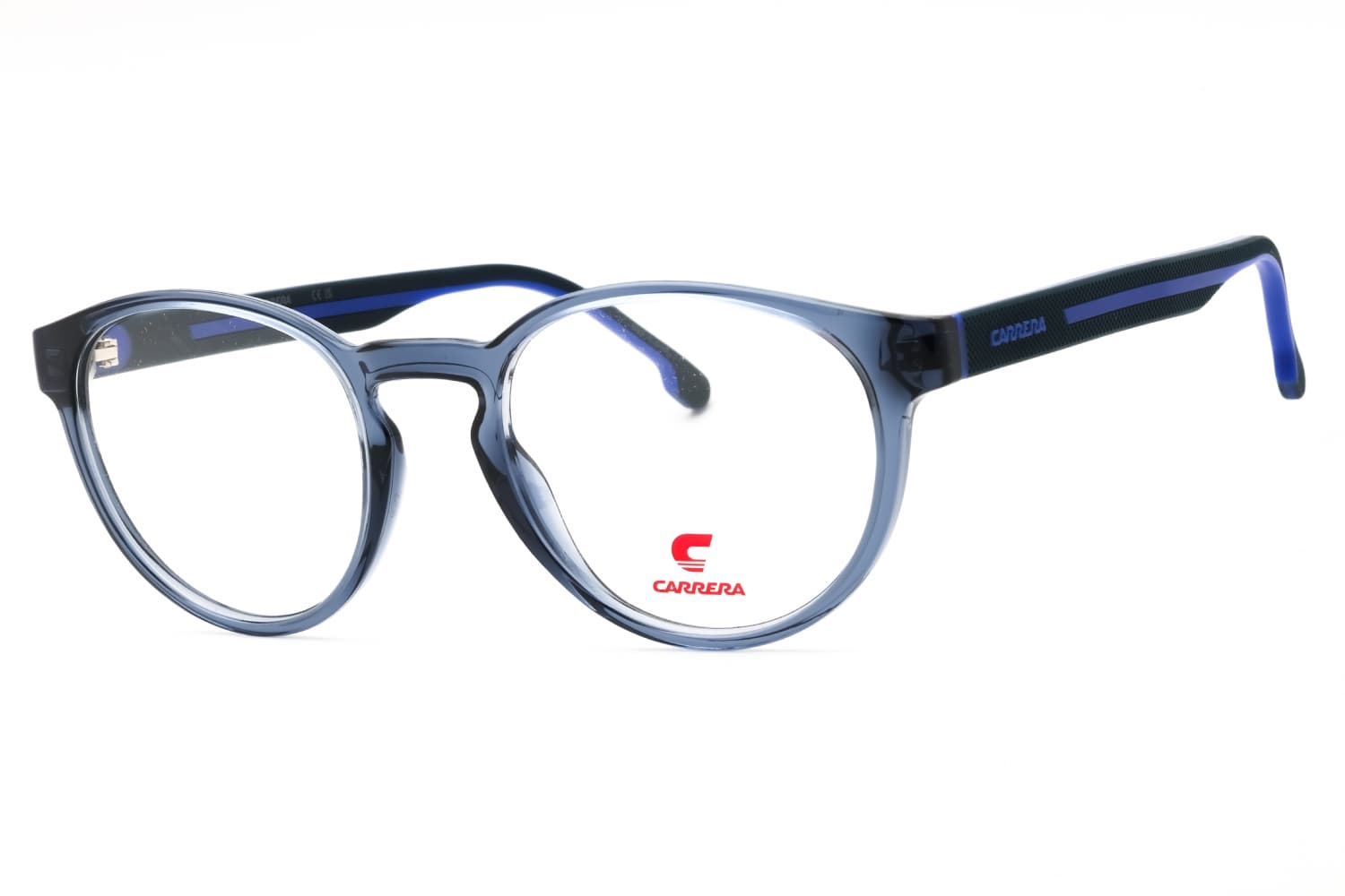 Carrera 8886 — Lunettes de vue 3