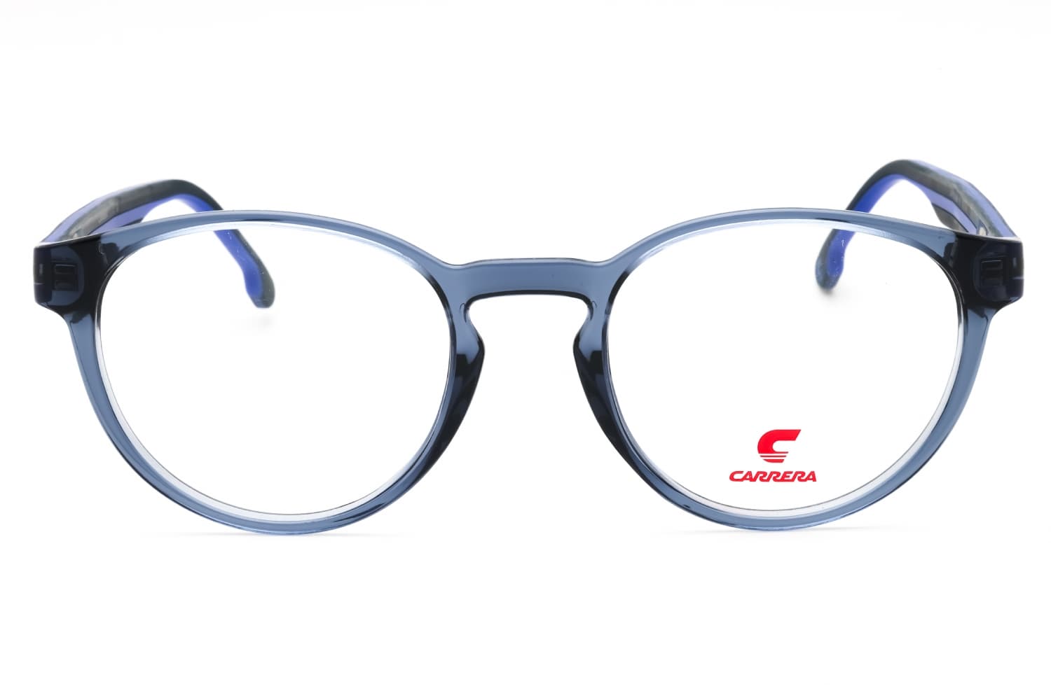 Carrera 8886 — Lunettes de vue 4