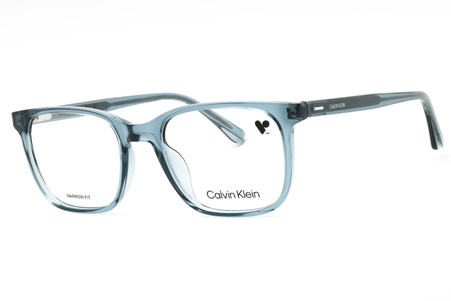 Calvin Klein CK21500 — Lunettes de vue 1