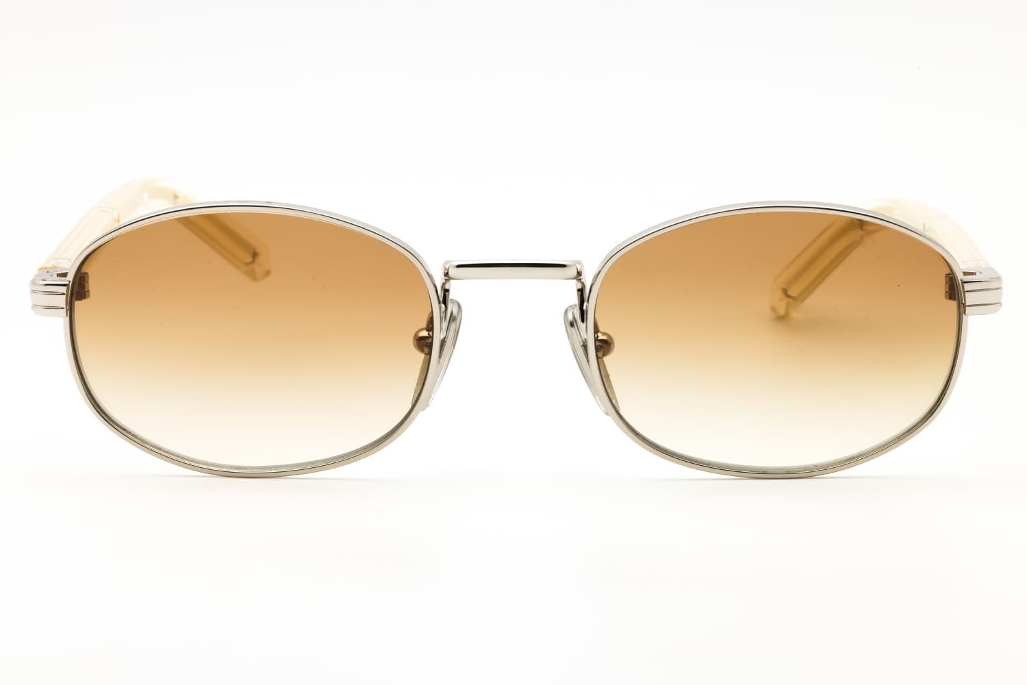 Prada 0PR B53S — Lunettes de soleil 2