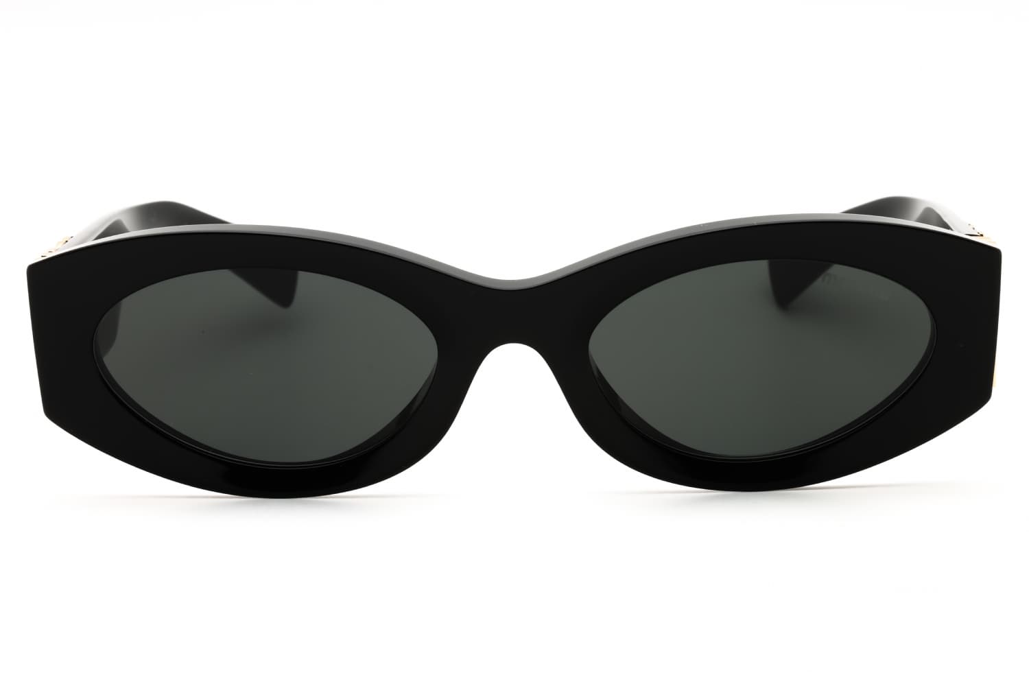 Miu Miu 0MU 11WS — Lunettes de soleil 2