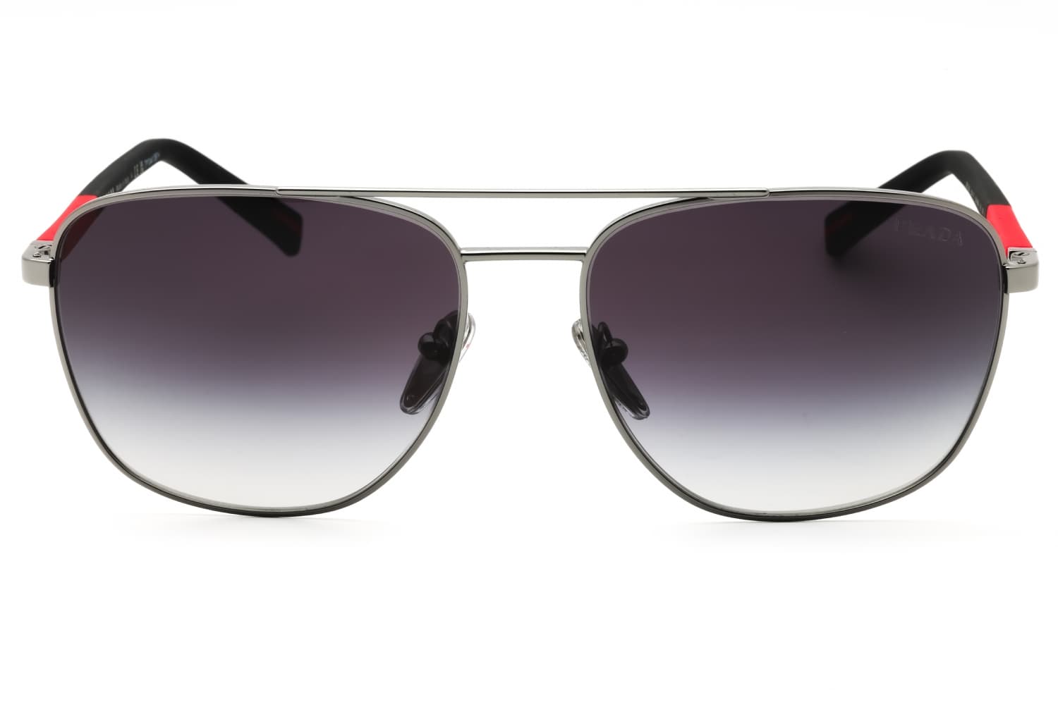 Prada Sport 0PS 54ZS — Lunettes de soleil 2