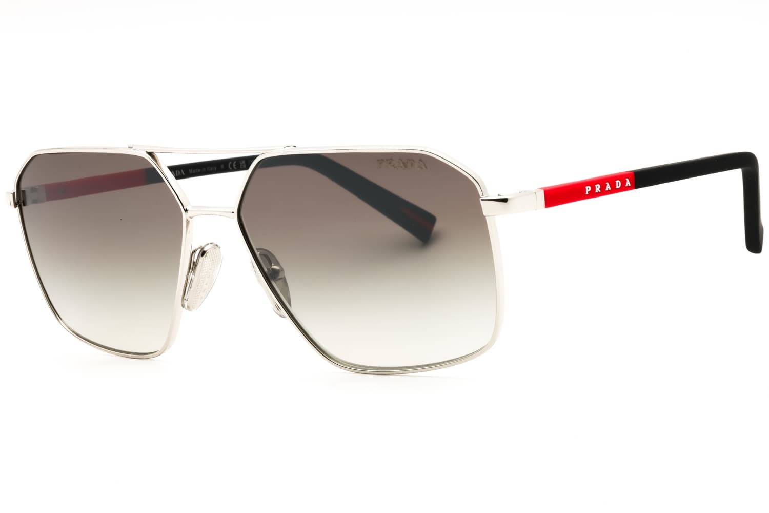 Prada Sport 0PS A50S — Lunettes de soleil 1