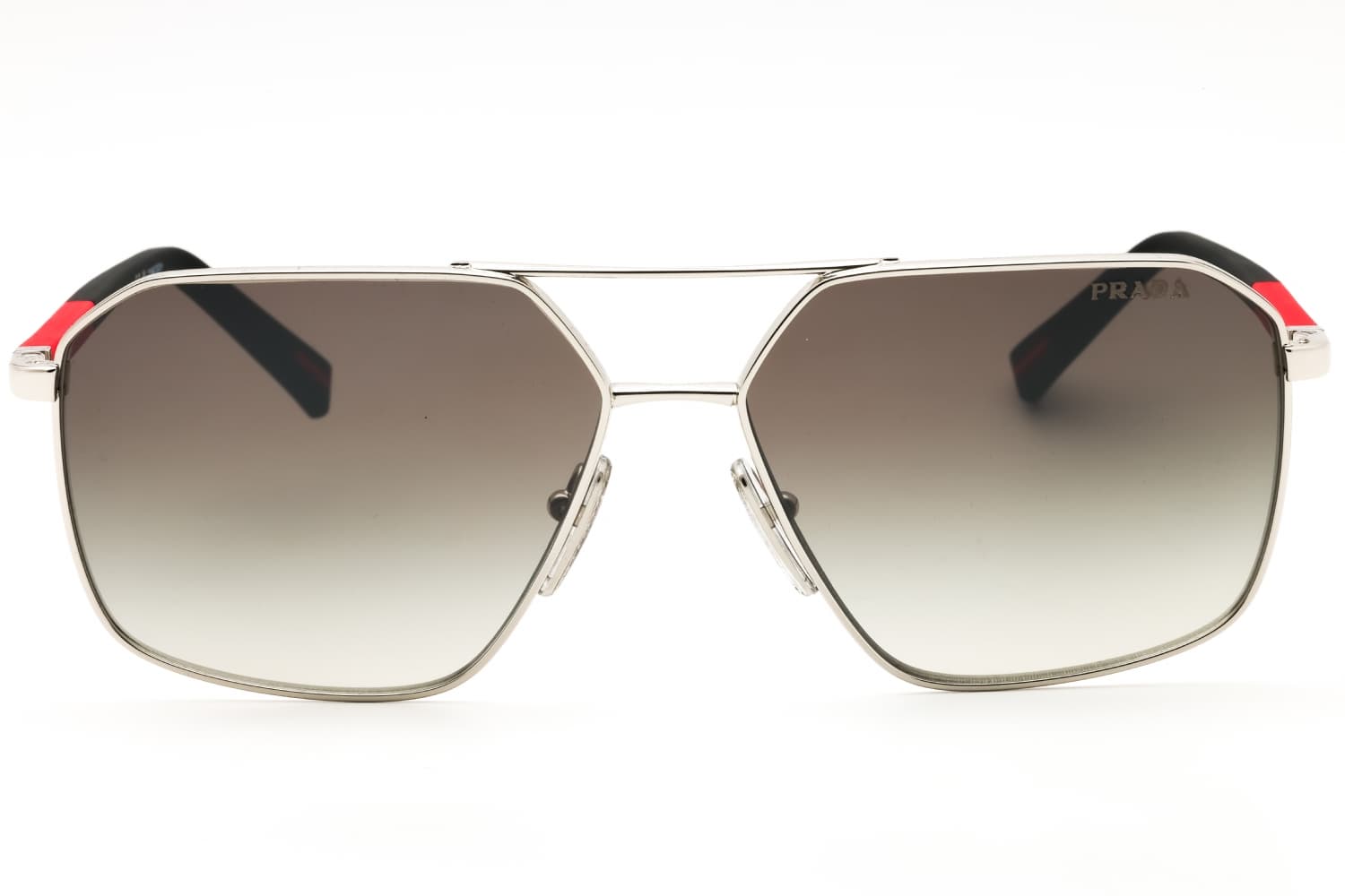 Prada Sport 0PS A50S — Lunettes de soleil 2