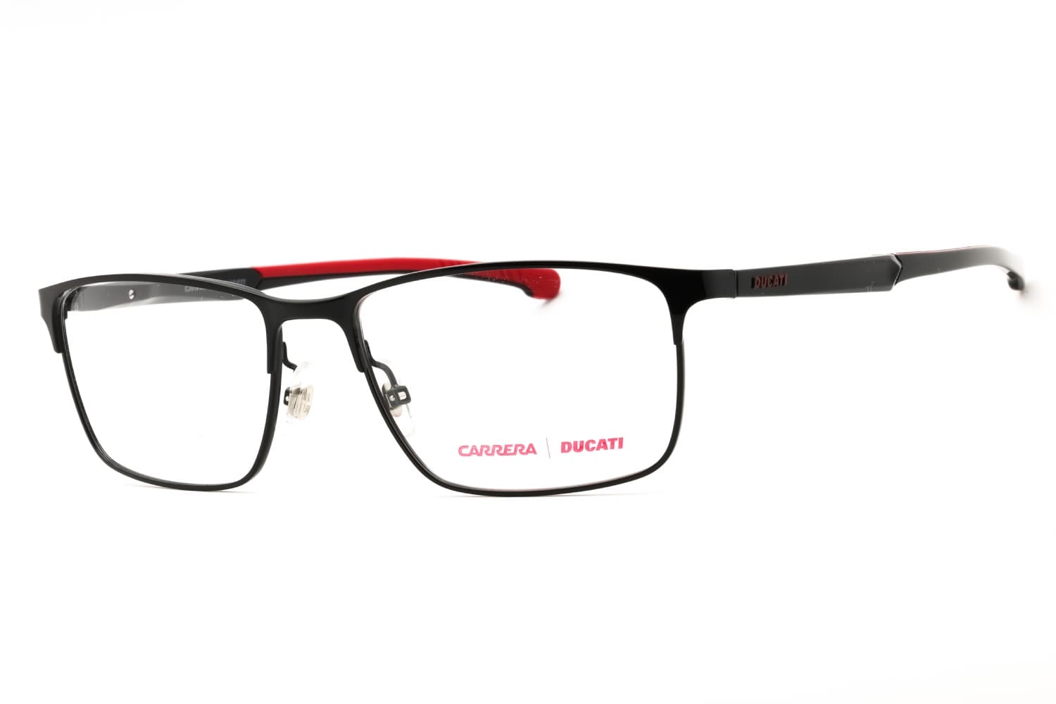Carrera CARDUC 014 — Lunettes de vue 1
