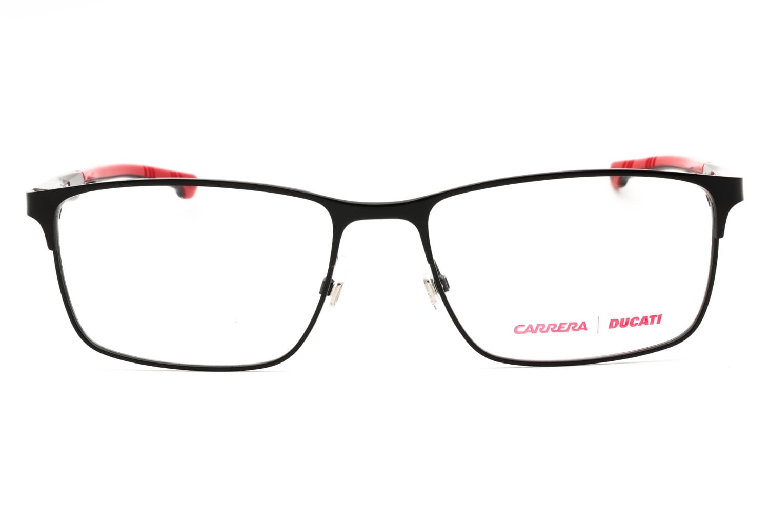 Carrera CARDUC 014 — Lunettes de vue 2