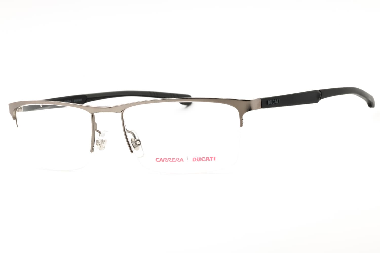 Carrera CARDUC 009 — Lunettes de vue 1