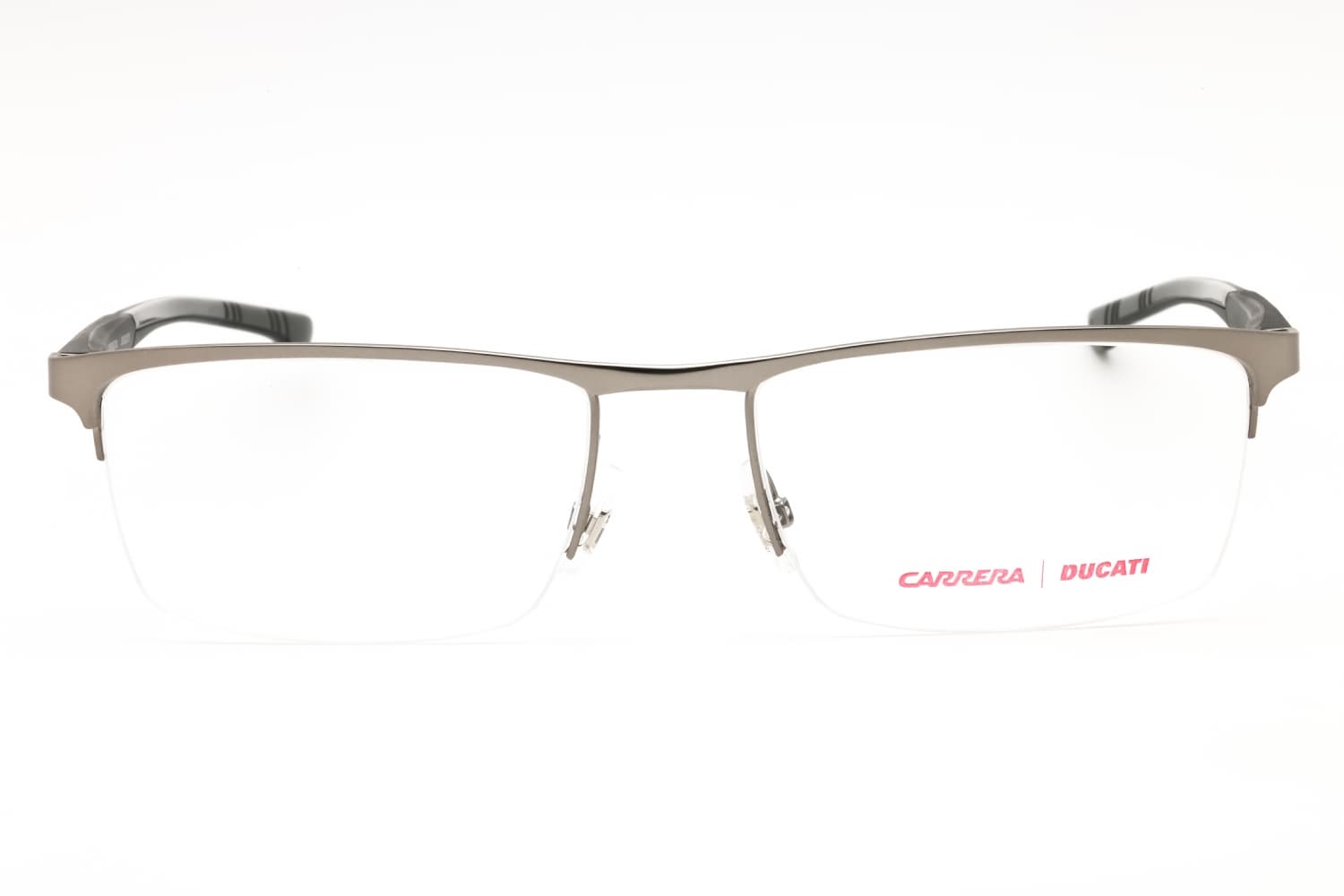 Carrera CARDUC 009 — Lunettes de vue 2