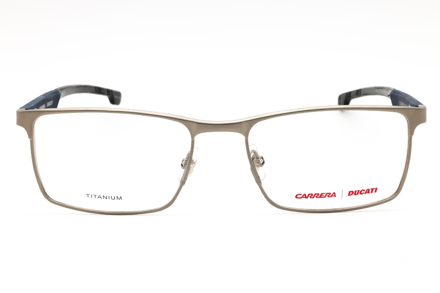 Carrera CARDUC 027 — Lunettes de vue 2