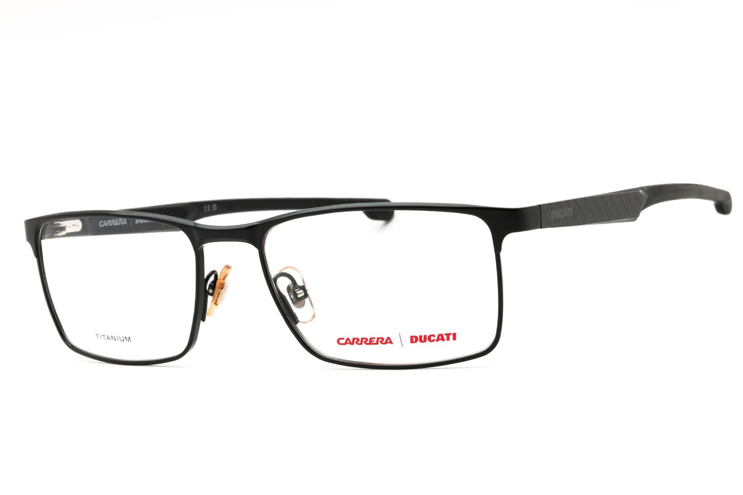 Carrera CARDUC 027 — Lunettes de vue 3