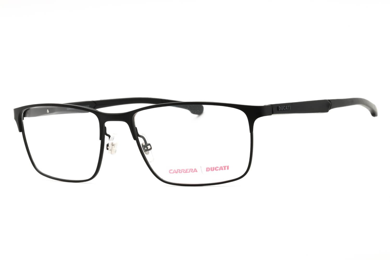 Carrera CARDUC 014 — Lunettes de vue 1