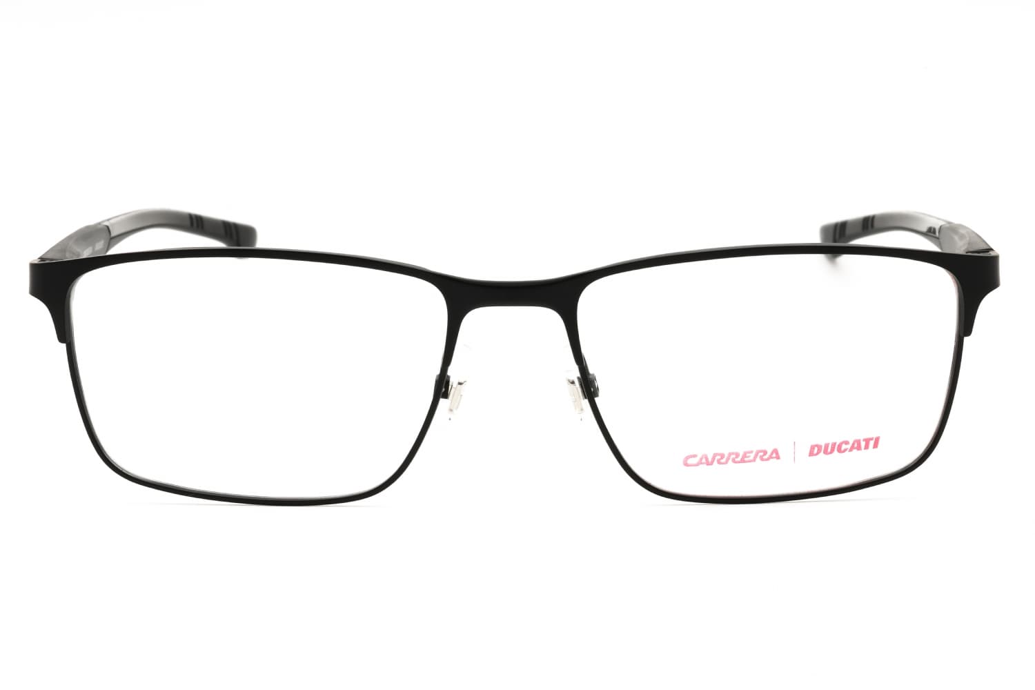 Carrera CARDUC 014 — Lunettes de vue 2
