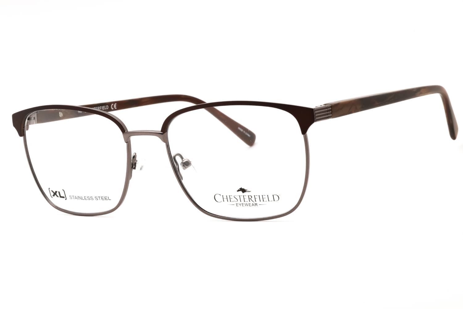 Chesterfield CH 72XL — Lunettes de vue 1