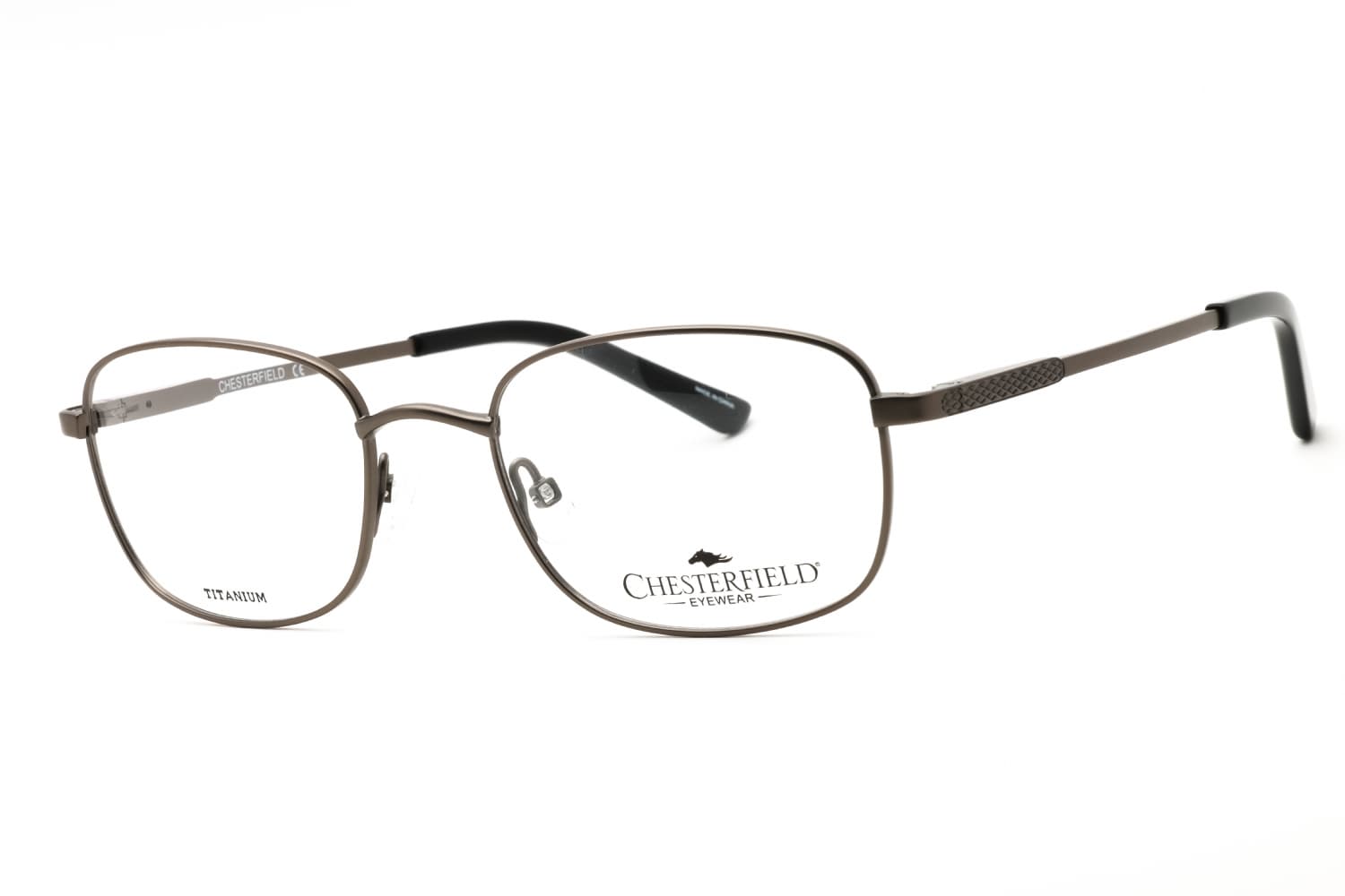 Chesterfield CH 890/T — Lunettes de vue 1