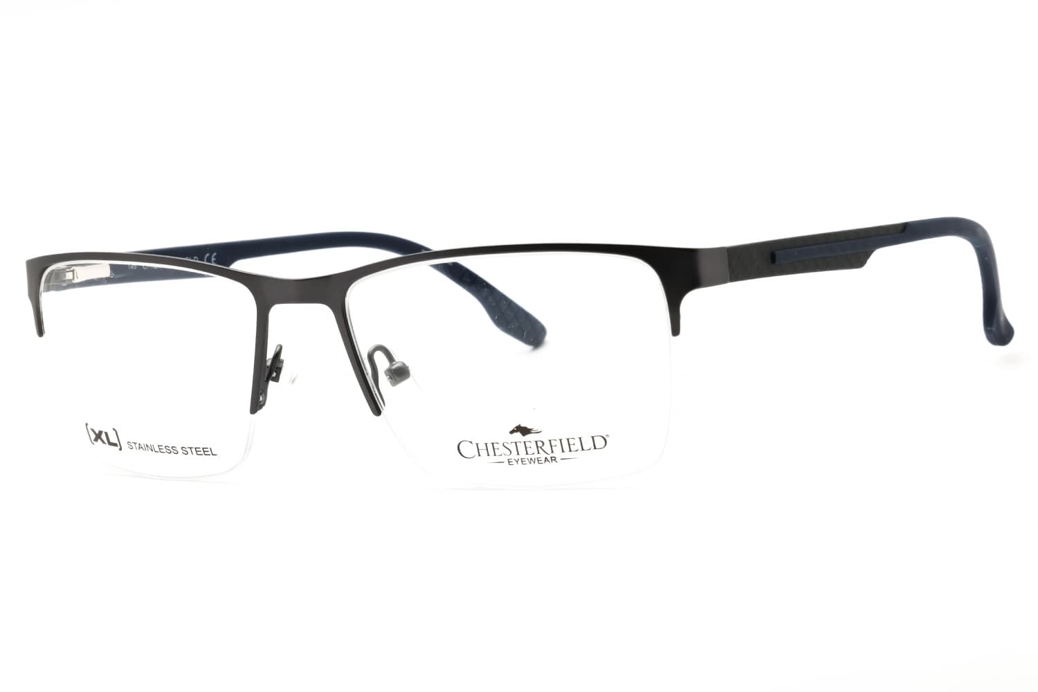 Chesterfield CH 69XL — Lunettes de vue 1