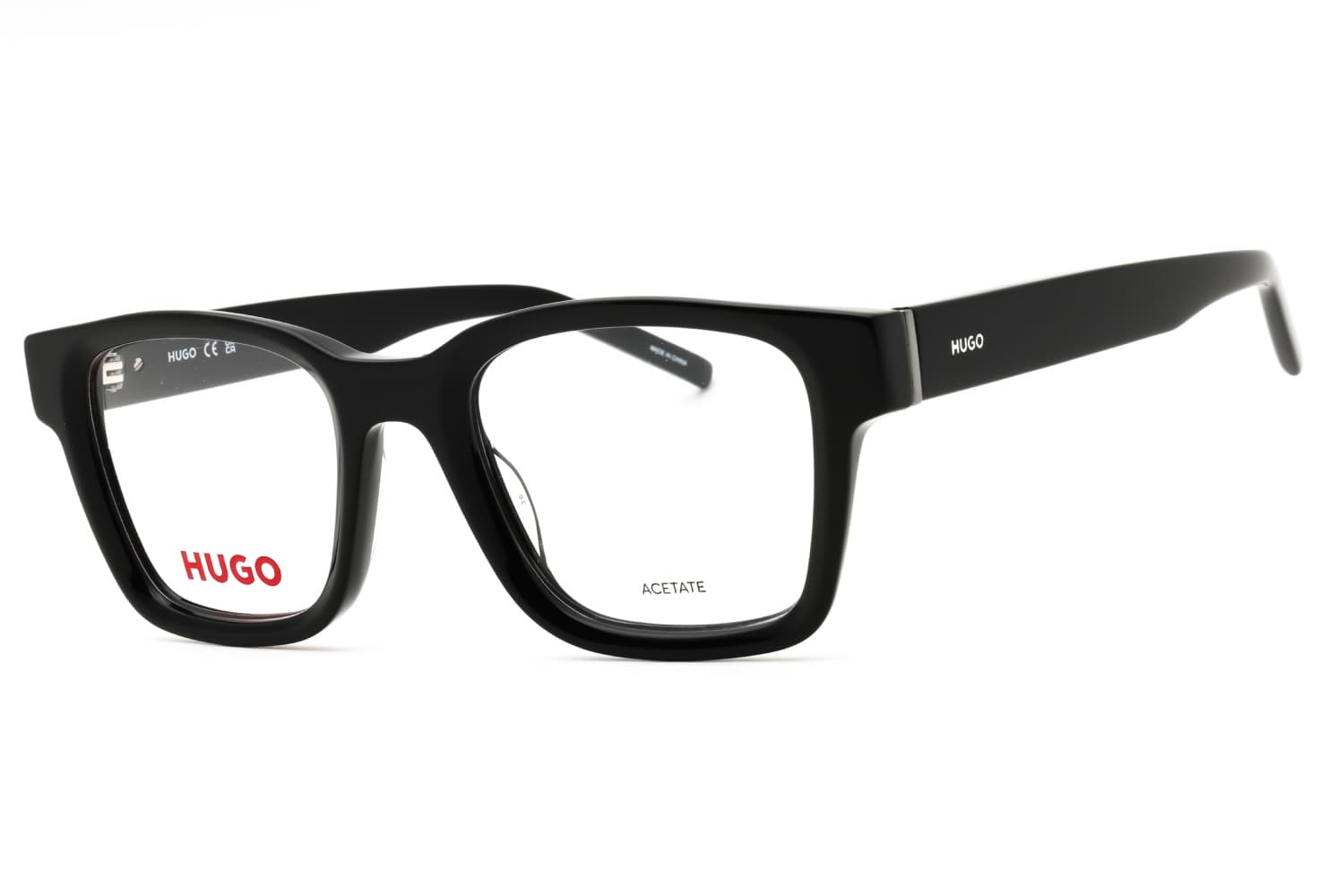 HUGO HG 1158 — Lunettes de vue 1