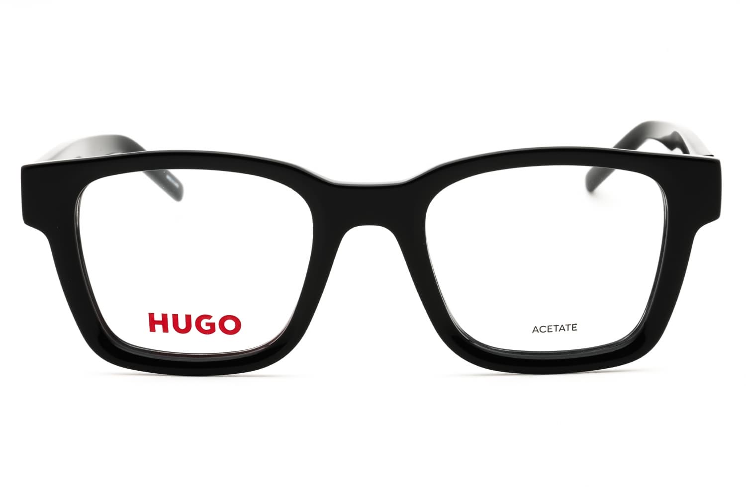 HUGO HG 1158 — Lunettes de vue 2