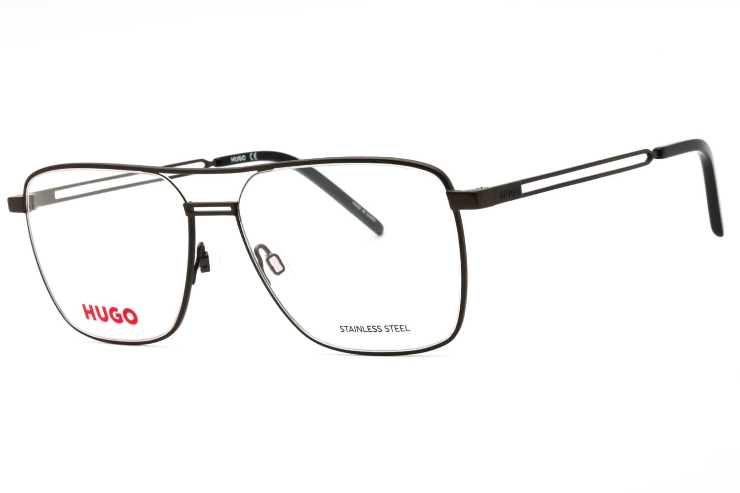 HUGO HG 1145 — Lunettes de vue 1