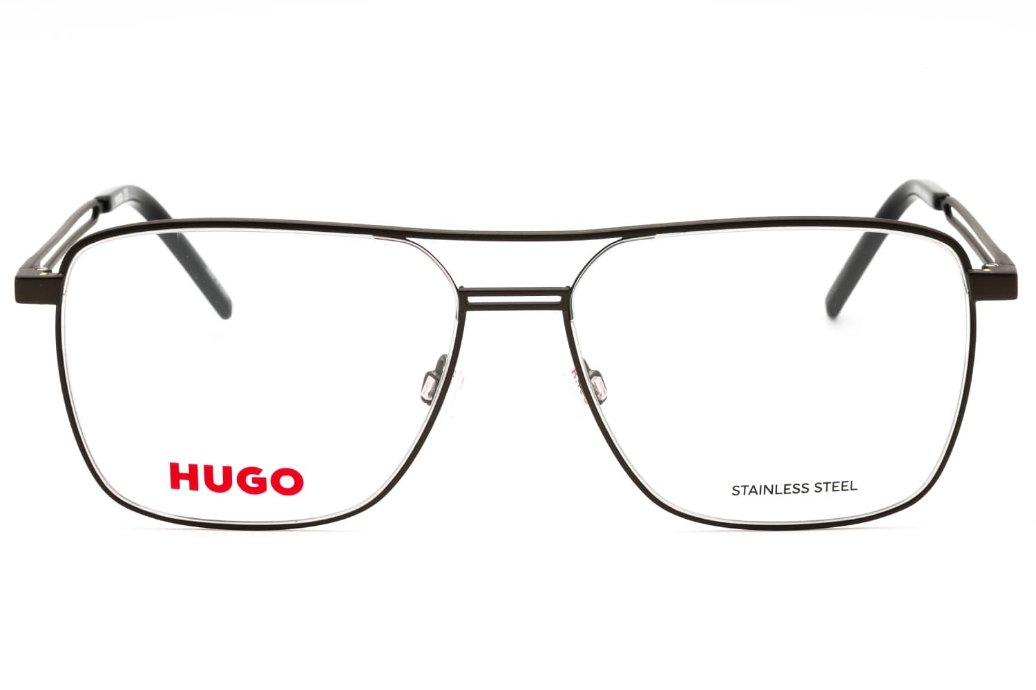 HUGO HG 1145 — Lunettes de vue 2
