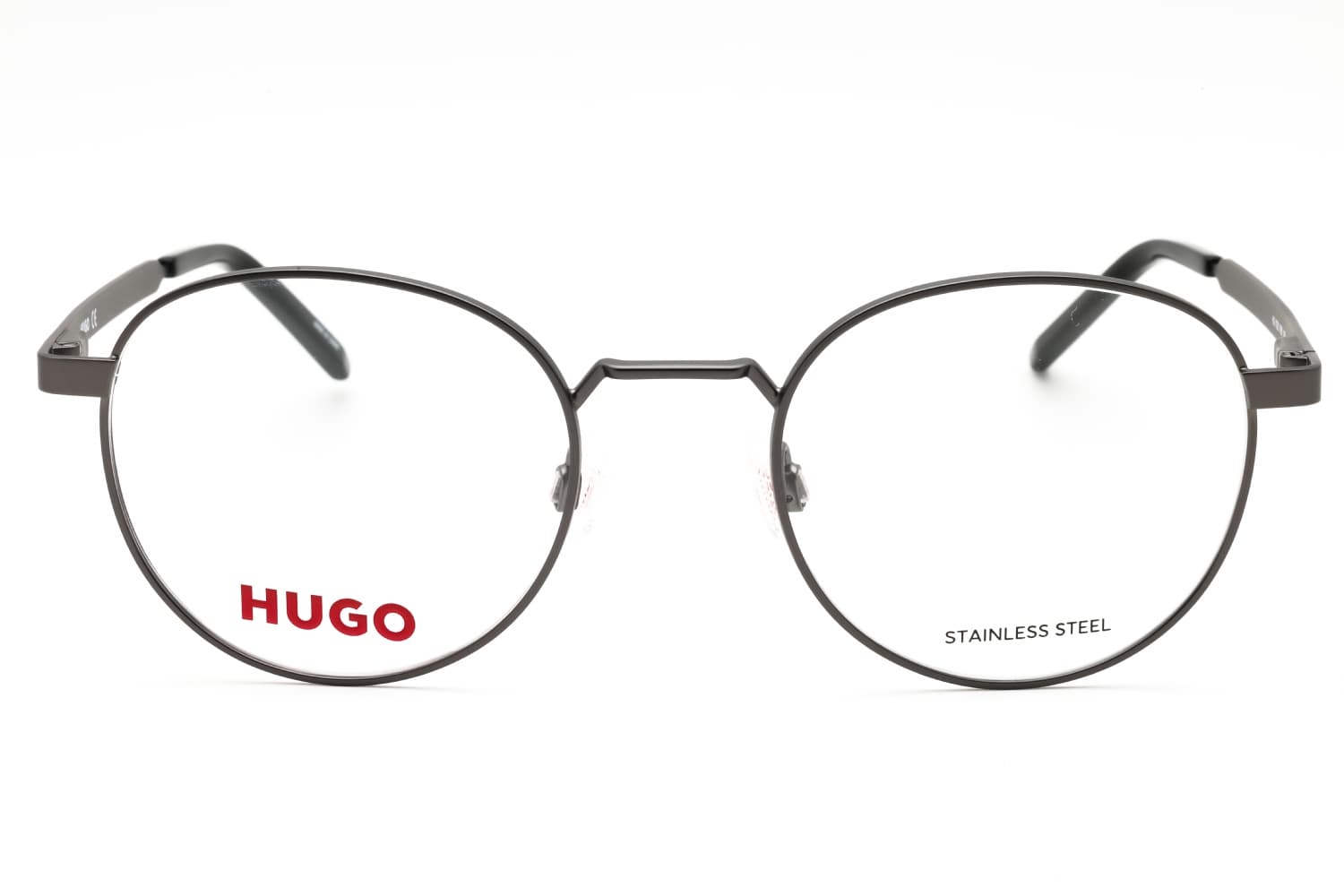 HUGO HG 1035 — Lunettes de vue 2