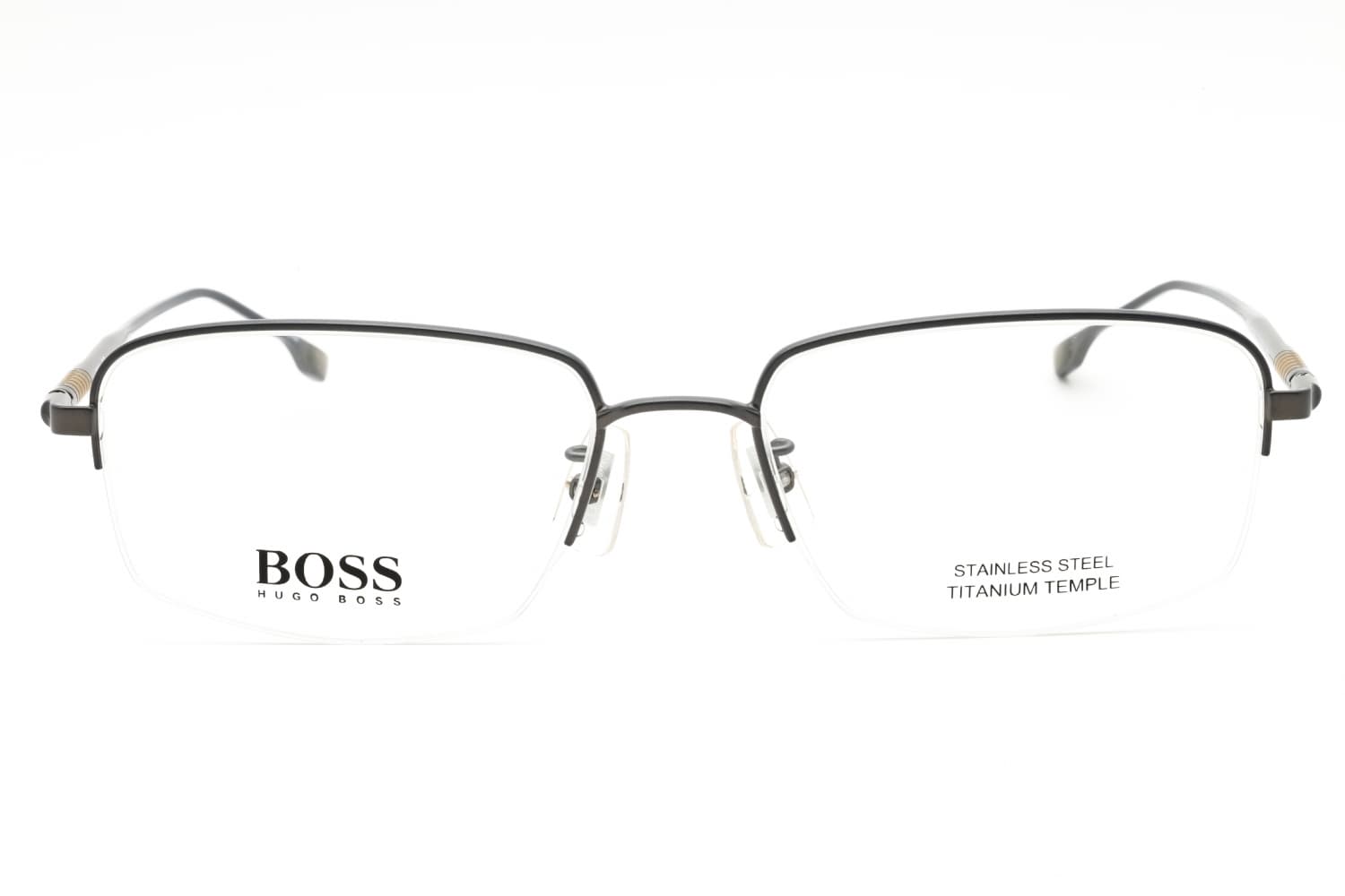 Hugo Boss BOSS 1298/F — Lunettes de vue 4