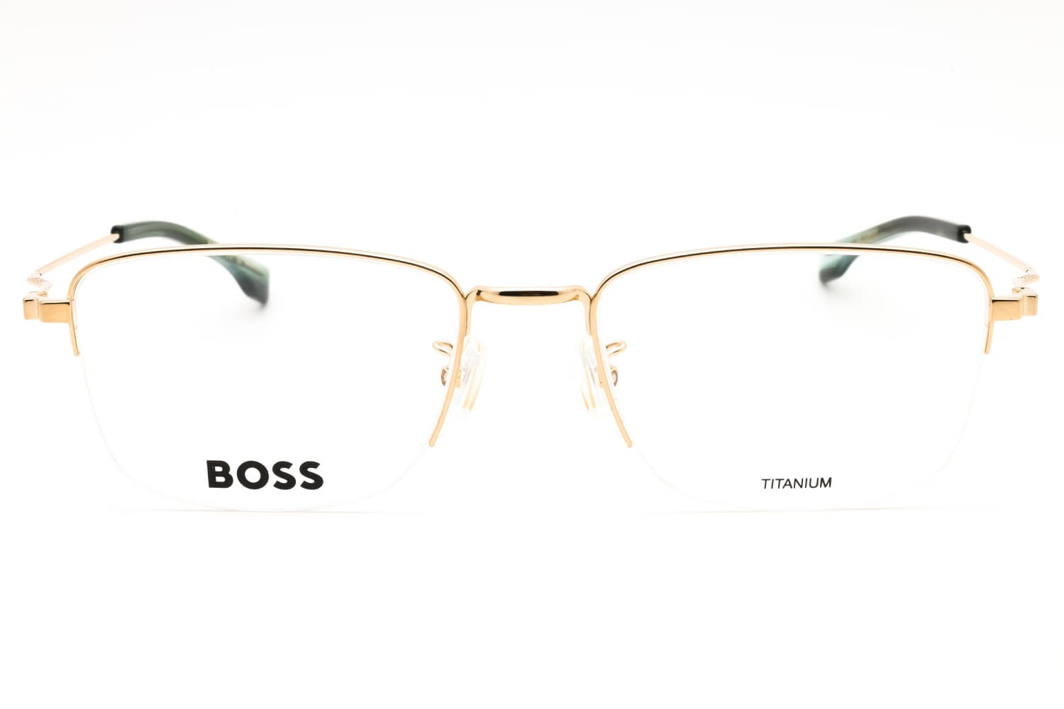 Hugo Boss BOSS 1516/G — Lunettes de vue 2