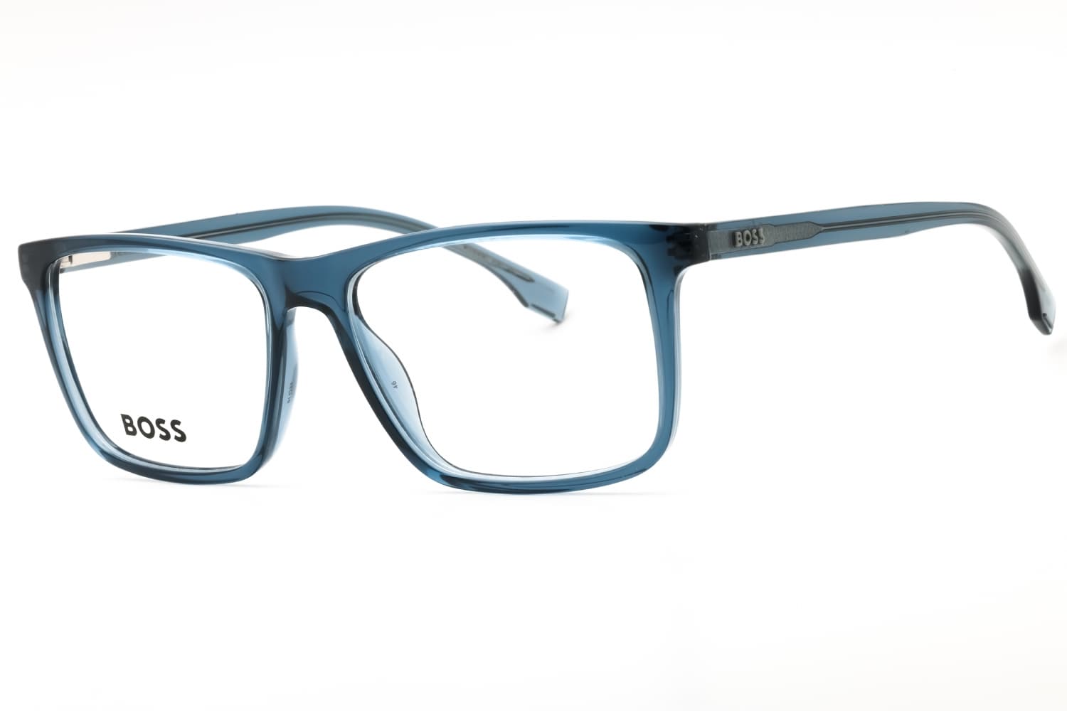 Hugo Boss BOSS 1571 — Lunettes de vue 1