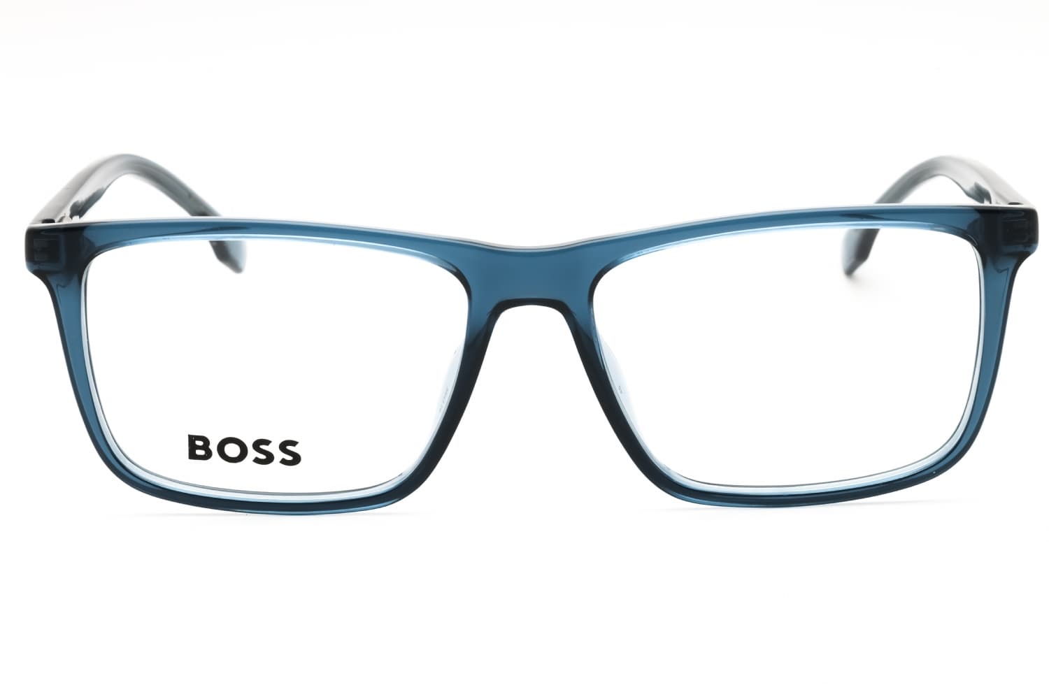 Hugo Boss BOSS 1571 — Lunettes de vue 2