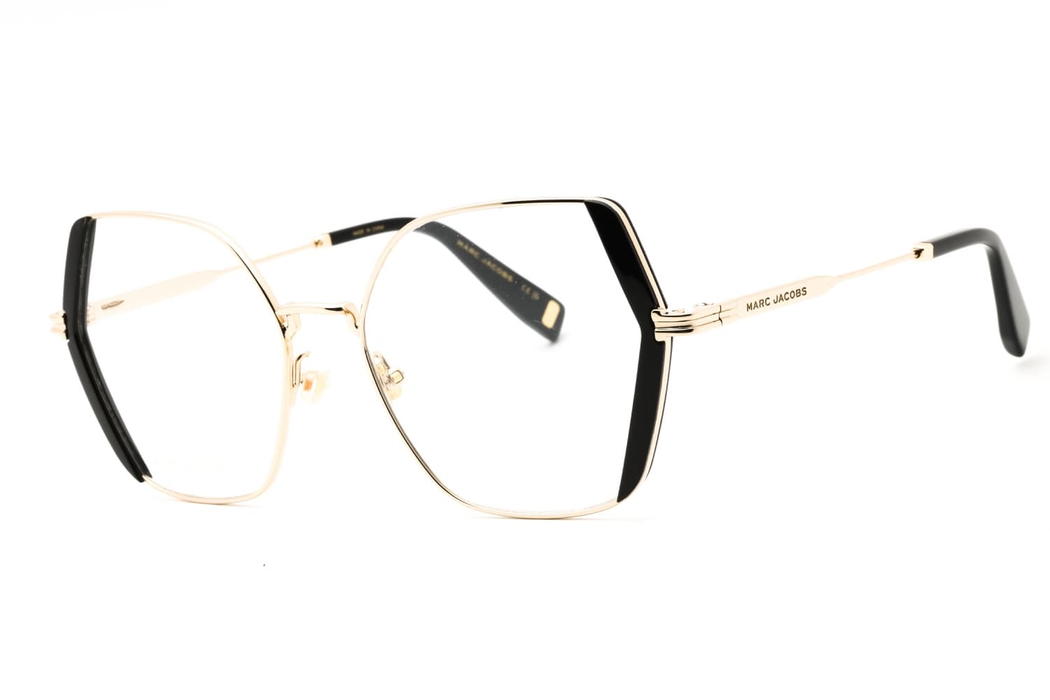 Marc Jacobs MJ 1068 — Lunettes de vue 1