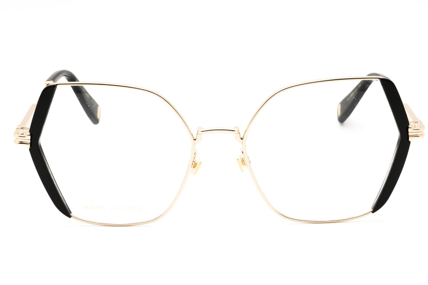 Marc Jacobs MJ 1068 — Lunettes de vue 2