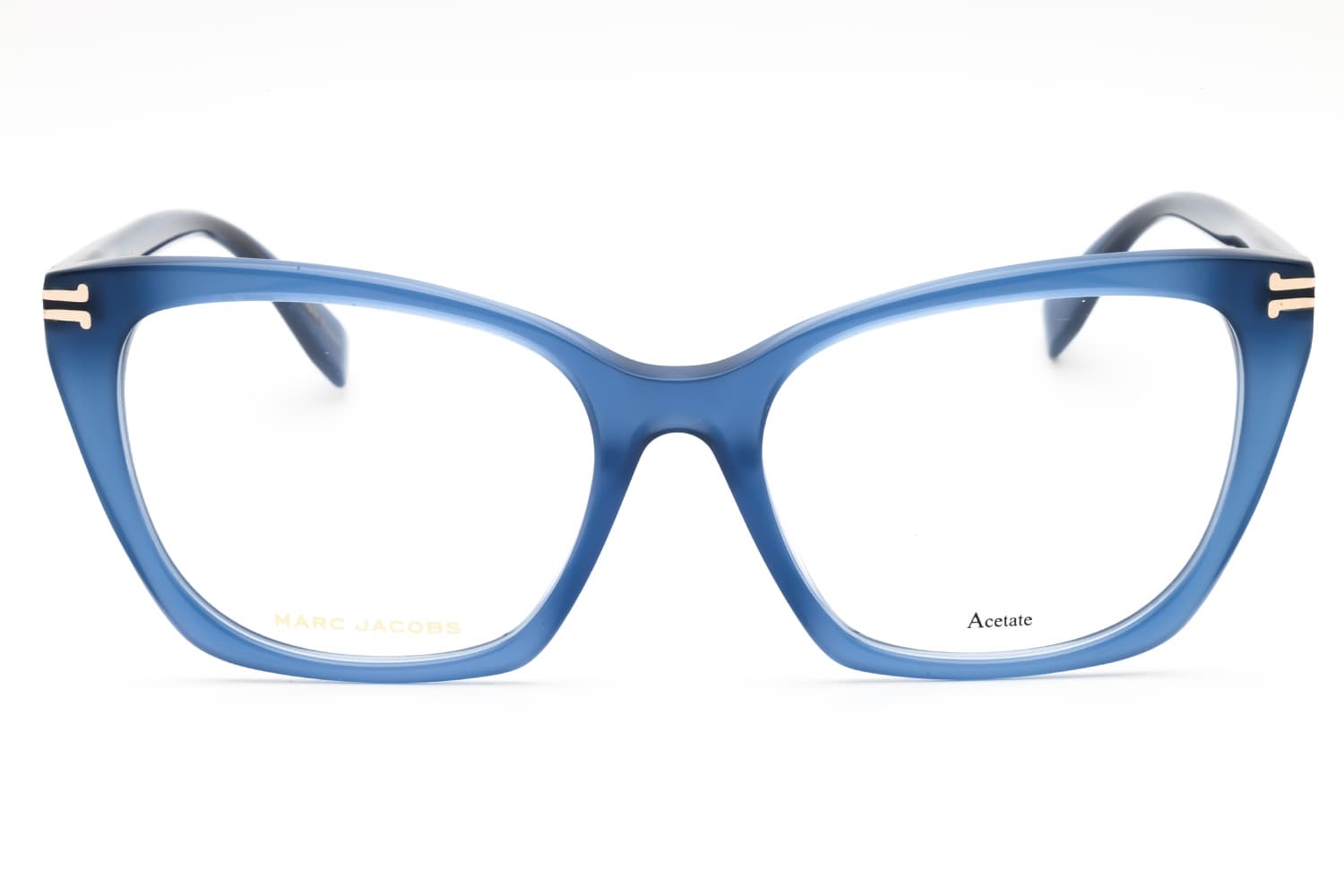 Marc Jacobs MJ 1096 — Lunettes de vue 2