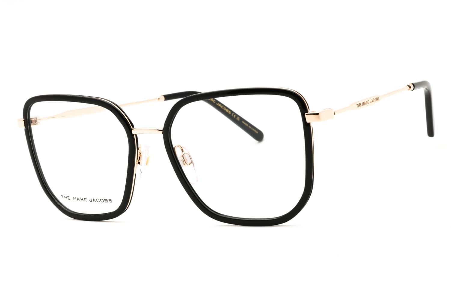 Marc Jacobs MARC 537 — Lunettes de vue 3