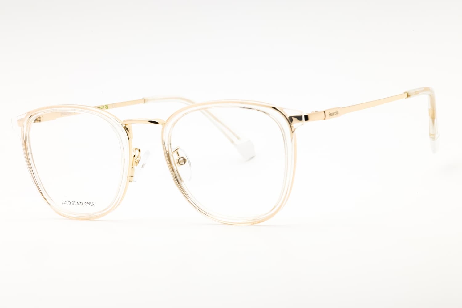 Polaroid Core PLD D439/G — Lunettes de vue 1