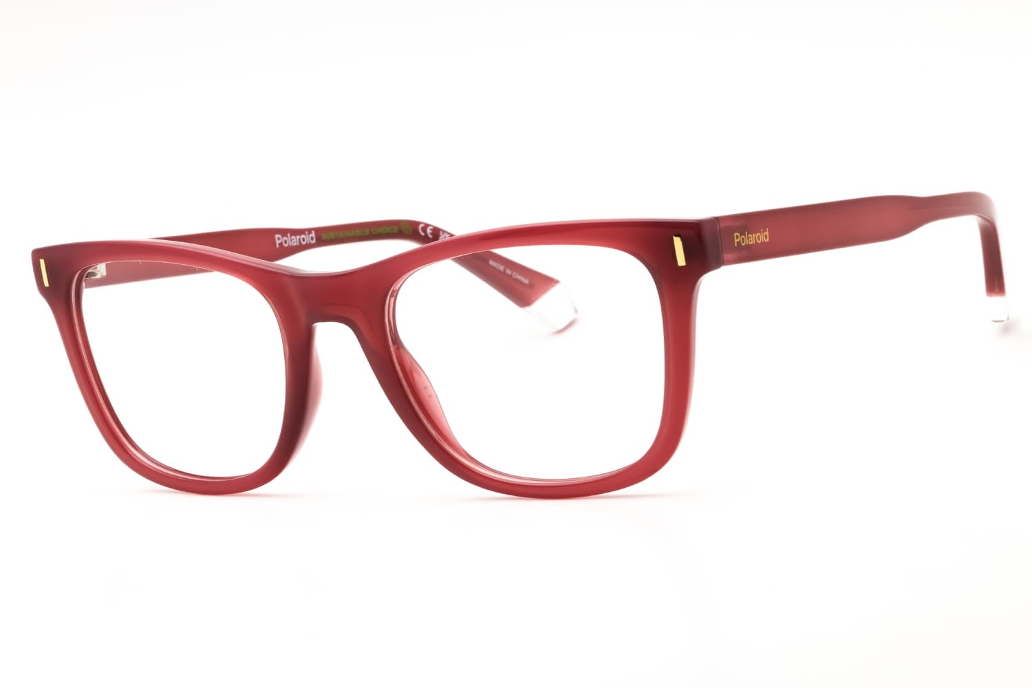 Polaroid Core PLD D511 — Lunettes de vue 1