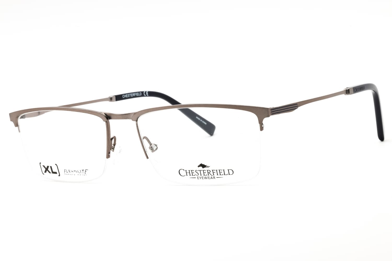Chesterfield CH 101XL — Lunettes de vue 1