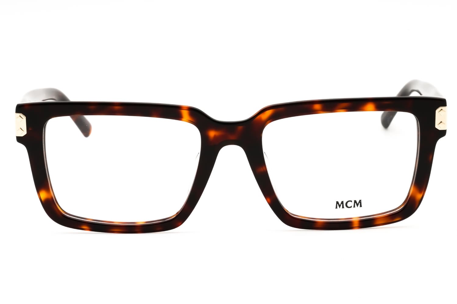 MCM MW5010-D — Lunettes de vue 2