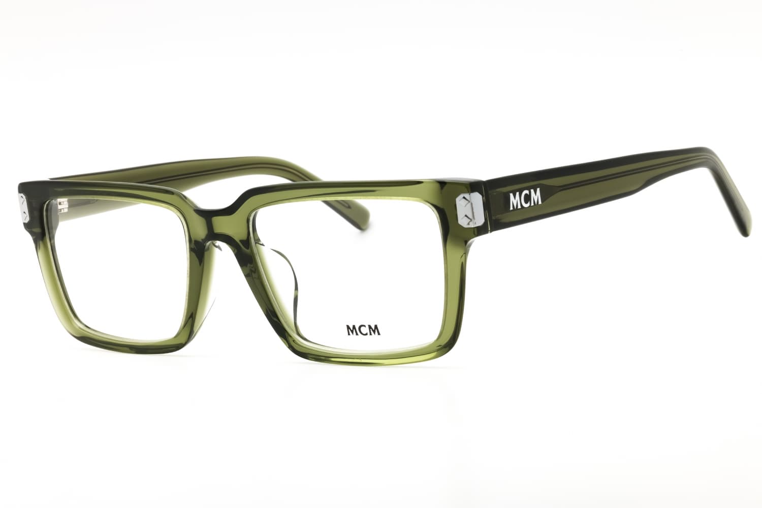 MCM MW5010-D — Lunettes de vue 1